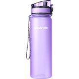 Aquaphor akvafor filter flašica city 500 ml ( lavanda) Cene