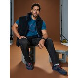 Sinsay Loose traperice | shoptok.hr