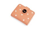 Vuch Pippa Mini Apricot | shoptok.hr