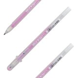 Royal Talens gelly stardust, gel olovka, pink sparkle, 20, 1.0mm Cene