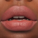 MAC Cosmetics M·A·Cximal Silky Matte Lipstick matirajoča šminka odtenek Sweet Deal 3,5 g | Shoptok.si