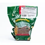Hleb heljdin beskvasni 300g