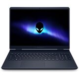 Dell Alienware 16 Aurora Gaming Laptop 16'' Core 5 210h 16gb 512gb Rtx3050 Win11pro | Eponuda.com