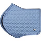  Podsedelnica ESCato GP - Faded Blue | Shoptok.si