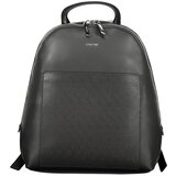 Calvin Klein WOMEN&#39;S BACKPACK BLACK | Shoptok.si