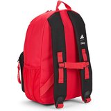 Adidas Dečiji ranac Lk Dy Mm Bpk, KR2315, Crveni | Eponuda.com