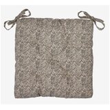 JS SKAVGRAS 40x40x5 bež 6871744 | Eponuda.com