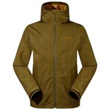 Berghaus Parke 4A001887KV4 Oranžna Cene