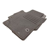 Petex Tipske patosnice za VW Golf Plus (2004-2014) | Eponuda.com