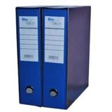  Registrator a4 biro pvc r80 teget ( 10011b ) | Eponuda.com