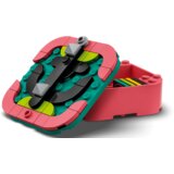 Lego 43103 Vidiyo Pank gusar BeatBox | ePonuda.com