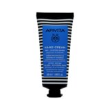 Apivita Hand Cream Dry-Chapped Hands 50 ml Cijene
