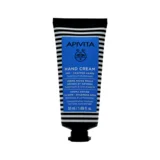 Hand Cream Dry-Chapped Hands 50 ml