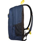 Target ruksak Horizon Blue 28731 | shoptok.hr