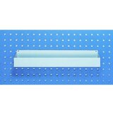 Gedore 5792540 Ladica za skladištenje (D x Š x V) 100 x 456 x 50 mm 1 St. | Eponuda.ba