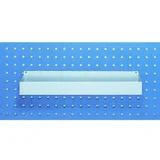 5792540 Ladica za skladištenje (D x Š x V) 100 x 456 x 50 mm 1 St.