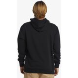 Roxy Men's sweatshirt QuikSilver Big Logo | Shoptok.si