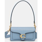 Coach Kožna torba Tabby boja: bež, CY201 | shoptok.hr