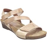 Xapatan Marieta-1069 Bež | shoptok.hr