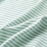  Dječja majica boja mente 116 | shoptok.hr