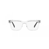 Dolce & Gabbana Naočare DG 5101 3133 Cene