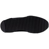 Calvin Klein Jeans RUNNER LACEUP SOCK M YW0YW01644 Crna | shoptok.hr