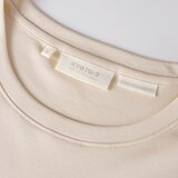 Kyoto-3 Juyo Mercerized 2.0 majica | Eponuda.com
