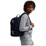 Hummel 2271737026 Tamno plava | shoptok.hr