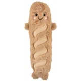 Sass & Belle Plišasta igrača Baguette – Cene