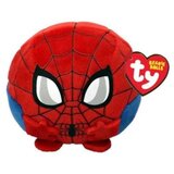Ty plisana loptica marvel spiderman ( MR42568 )