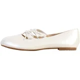 Balerinke 277985 Bela