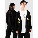 Nike SB Collegial Jopa black | Shoptok.si