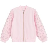 Cool club vesta DR CCG3011399 Ž roza 128 Cijene