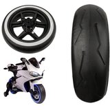  Stražnji kotač za motocikl SX1628 | shoptok.hr