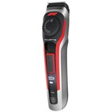 Rowenta TN384MF0 FORMULA 1 OBLIKOVALEC BRAD | Shoptok.si