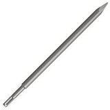Fischer 504277 komplet dlijeta 12 mm 1 St. Cijene