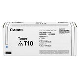  Toner CANON CRG-T10 Cyan Cijene