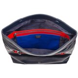 Dudu 534601707 sarena | shoptok.hr