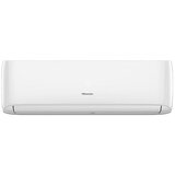 Hisense klima CA35YR03G/CA35YR03W, 3.4KW Cijene