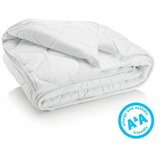 Odeja prešita antialergijska MEDICAL DOUBLE 220x140 22716 Cene