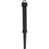 Bad Kitty Silicone Whip Black | Shoptok.si