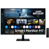 Samsung monitor Smart S32FM702UU Cene
