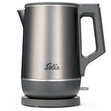 Solis Eco Boil Kettle 5520 | shoptok.hr