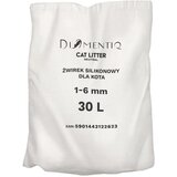 DIAMENTIQ Neutral - nevtralna stelja - 30 l, (21395054) | Shoptok.si