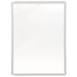  Predstavitvena mapa durable 5606 1/5 DURABLE - SIVA Cene