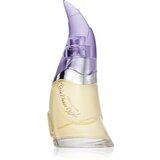 Al Haramain Rain Dance Purple parfemska voda uniseks 100 ml Cijene
