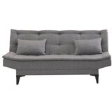 Atelier Del Sofa sofa i fotelja Santo S 1008 Grey | ePonuda.com