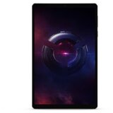 Lenovo Legion Tab TB321FU 12/256GB WiFi black Android 14 8.8&quot tablet Cijene