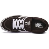 Vans P3N1 CALDRONE Smeđa | shoptok.hr