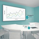 AUDIO KONDRIC Wireless HDMI extender set 1 na 1, Full HD - - Audio-Kondric | Shoptok.si
